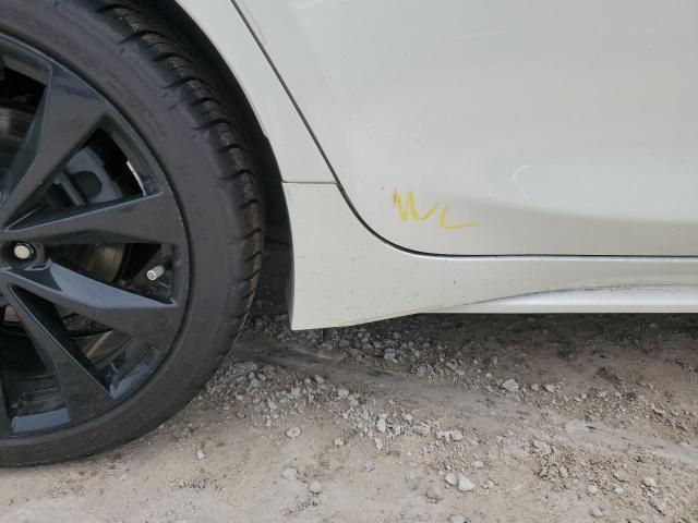 Photo 13 from auction – 2019 NISSAN MAXIMA S with VIN 1N4AA6AV4KC379235