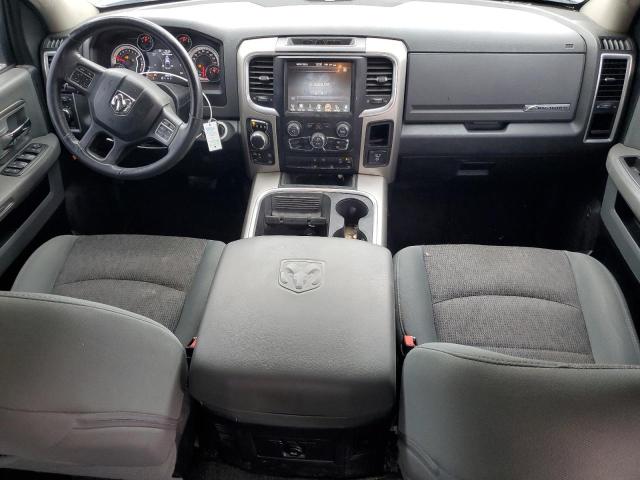 Photo 8 from auction – 2016 RAM 1500 SLT with VIN 1C6RR7LT7GS350582