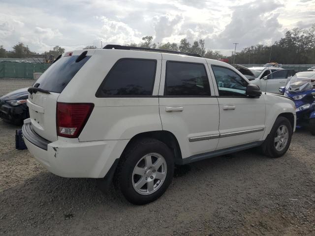 Photo 3 from auction – 2010 JEEP GRAND CHER with VIN 1J4PS4GK3AC112339
