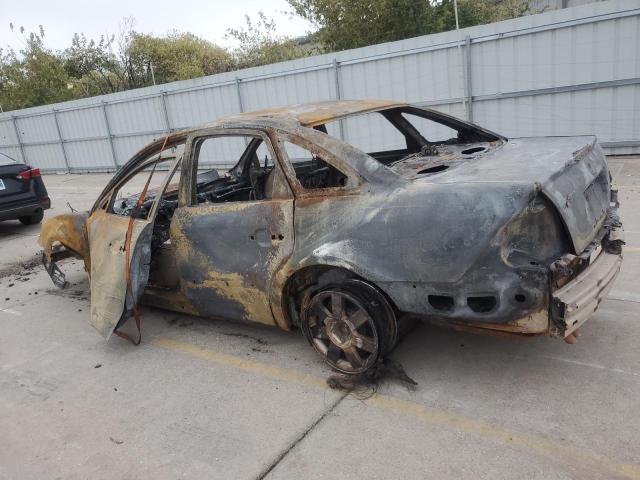 Photo 2 from auction – 2005 FORD FIVE HUNDR with VIN 1FAFP23195G158945