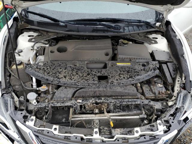 Photo 11 from auction – 2018 NISSAN ALTIMA 2.5 with VIN 1N4AL3AP7JC477250
