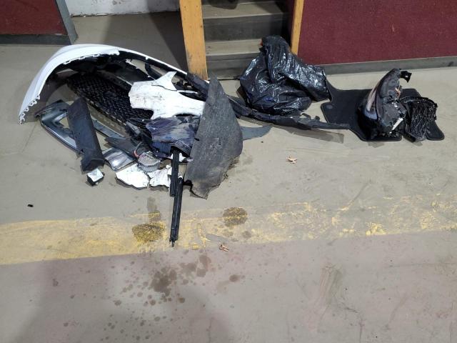 Photo 13 from auction – 2024 CHRYSLER PACIFICA T with VIN 2C4RC1BG8RR120467