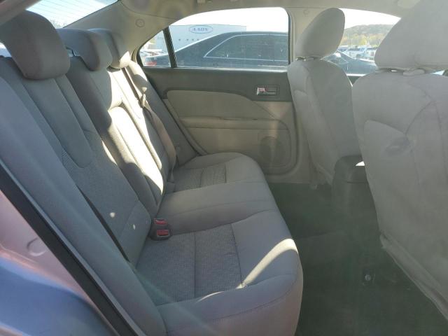 Photo 10 from auction – 2010 FORD FUSION with VIN 3FAHP0GA8AR283882