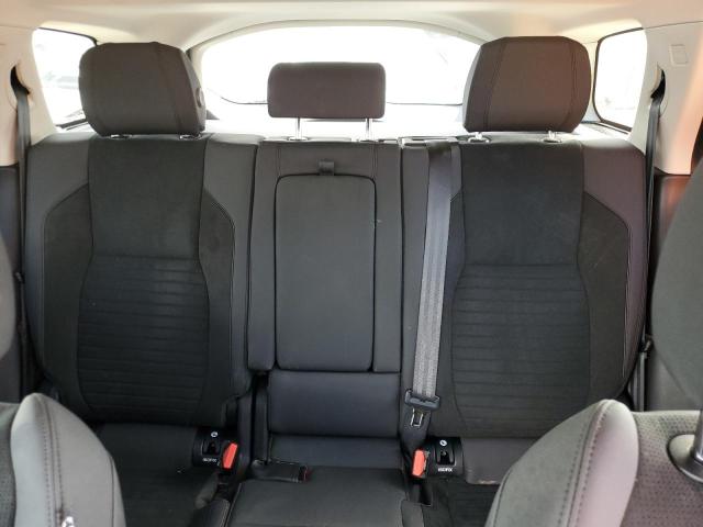 Photo 10 from auction – 2020 LAND ROVER DISCOVERY with VIN SALCJ2FX2LH858711