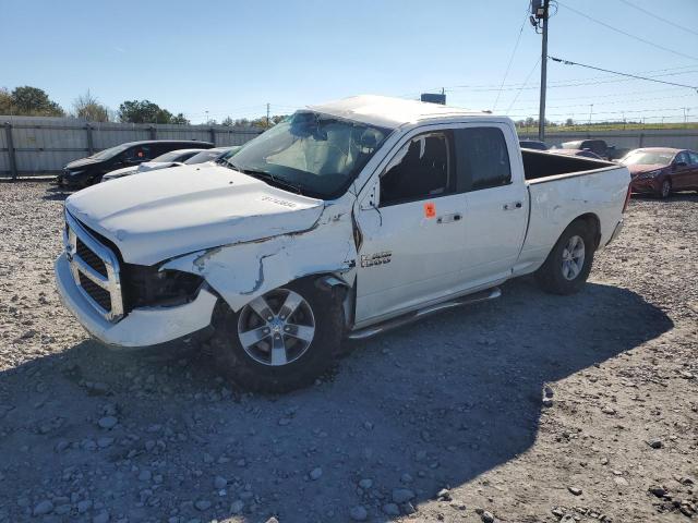 RAM 1500 SLT 2016 with VIN 1C6RR7GT7GS264599 - Photo from auction