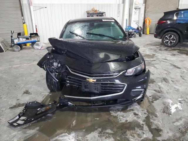 Photo 5 from auction – 2017 CHEVROLET MALIBU LT with VIN 1G1ZE5ST7HF284399
