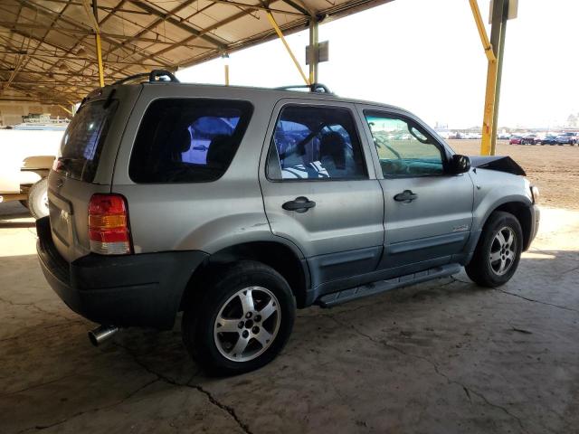 Photo 3 from auction – 2002 FORD ESCAPE XLS with VIN 1FMYU011X2KA26512