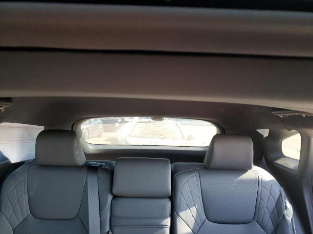 Photo 10 from auction – 2023 LEXUS RX 350 BAS with VIN 2T2BAMCAXPC019295