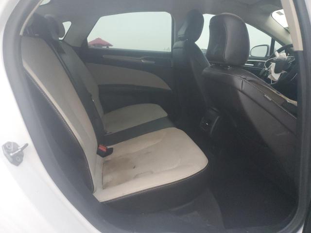 Photo 10 from auction – 2020 FORD FUSION SE with VIN 3FA6P0HD3LR259721