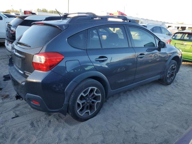 Photo 3 from auction – 2016 SUBARU CROSSTREK with VIN JF2GPABC9G8204588