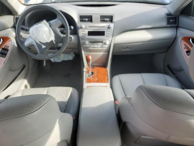 Photo 8 from auction – 2011 TOYOTA CAMRY SE with VIN 4T1BK3EK8BU619340