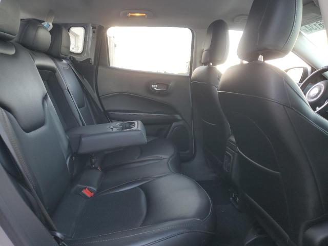 Foto 11 de la subasta – 2019 JEEP COMPASS LI con VIN 3C4NJDCB7KT753411