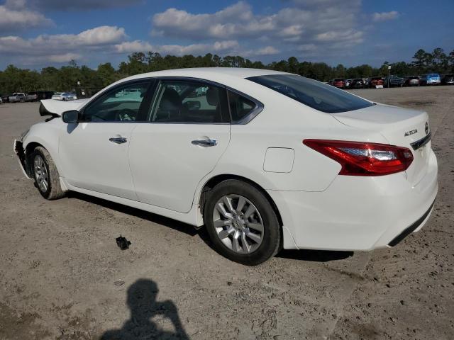 Photo 2 from auction – 2016 NISSAN ALTIMA 2.5 with VIN 1N4AL3AP5GC179045