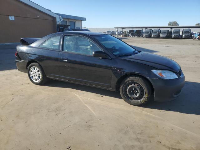 Photo 4 from auction – 2004 HONDA CIVIC with VIN 1HGEM22594L004326