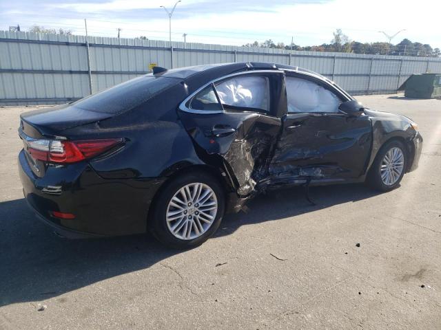 Photo 3 from auction – 2016 LEXUS ES 350 with VIN 58ABK1GG3GU015059