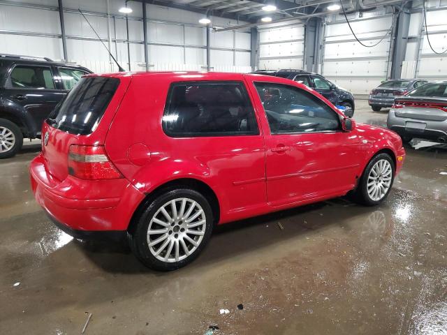 Photo 3 from auction – 2004 VOLKSWAGEN GTI with VIN 9BWDE61J744021803