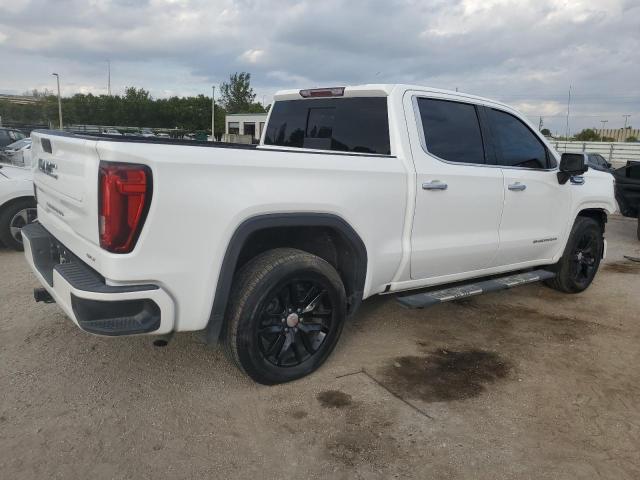 Photo 3 from auction – 2021 GMC SIERRA C15 with VIN 3GTP8DED0MG114432