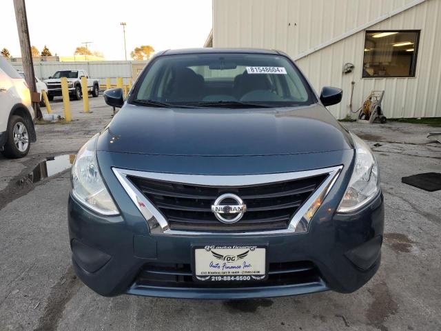 Photo 5 from auction – 2016 NISSAN VERSA S with VIN 3N1CN7AP0GL902733