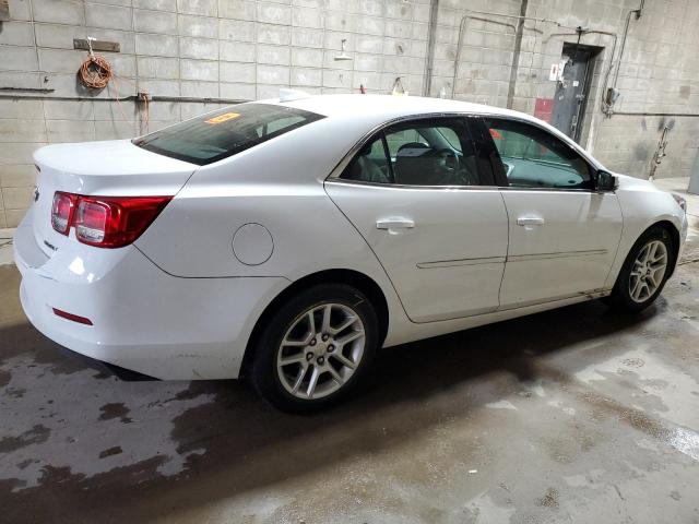 Photo 3 from auction – 2015 CHEVROLET MALIBU 1LT with VIN 1G11C5SL6FF243911