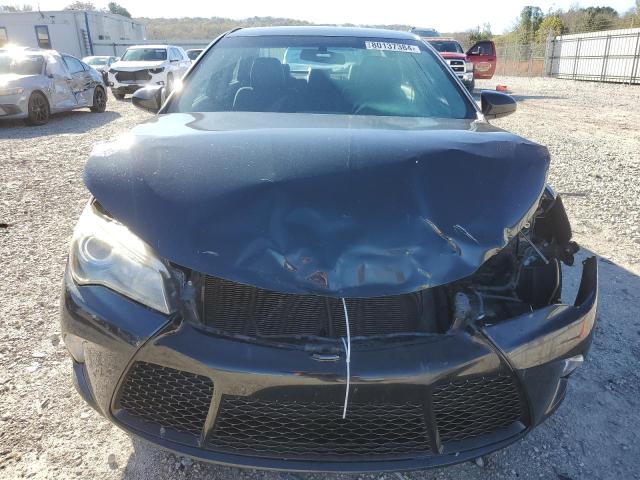Photo 5 from auction – 2016 TOYOTA CAMRY LE with VIN 4T1BF1FK3GU206871