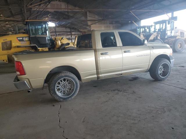 Photo 3 from auction – 2011 DODGE RAM 1500 with VIN 1D7RB1GP3BS586927