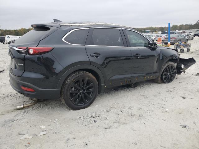 Photo 3 from auction – 2022 MAZDA CX-9 TOURI with VIN JM3TCBAY8N0609744