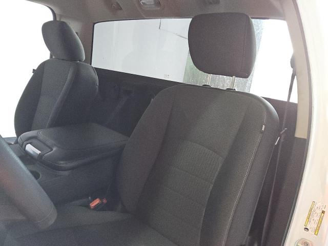 Photo 10 from auction – 2023 RAM 1500 CLASS with VIN 3C6JR6DG8PG665858