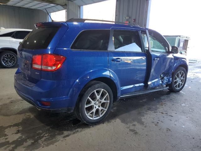 Photo 3 from auction – 2015 DODGE JOURNEY SX with VIN 3C4PDDBG6FT512460