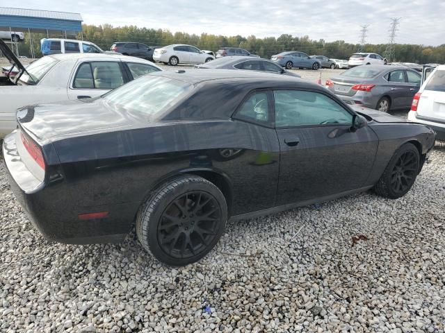 Photo 3 from auction – 2013 DODGE CHALLENGER with VIN 2C3CDYAG5DH581495
