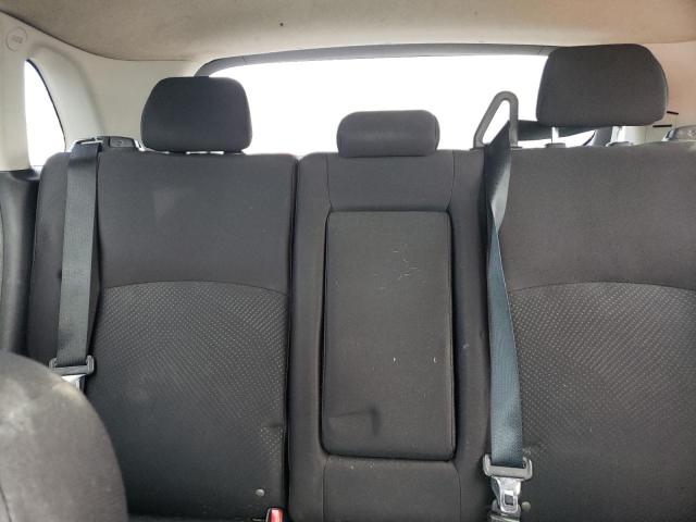 Photo 10 from auction – 2015 MITSUBISHI OUTLANDER with VIN 4A4AP3AW7FE045199