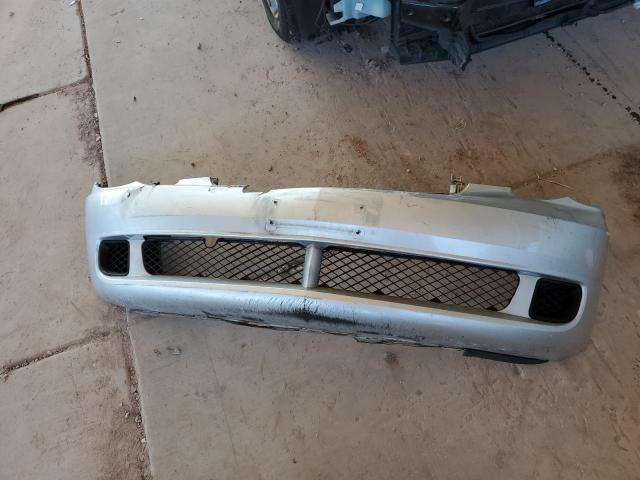 Photo 12 from auction – 2007 CHRYSLER PT CRUISER with VIN 3A4FY58B57T512687