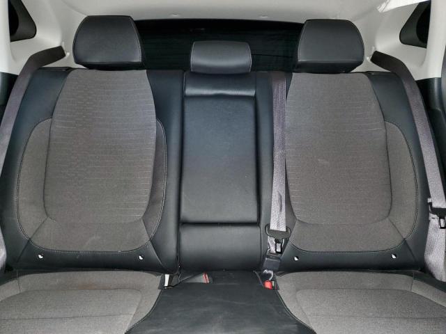 Photo 10 from auction – 2022 KIA SELTOS S with VIN KNDEUCAA1N7266872