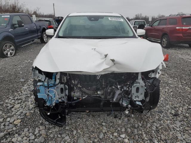 Photo 5 from auction – 2018 MAZDA CX-5 GRAND with VIN JM3KFBDM4J0416626