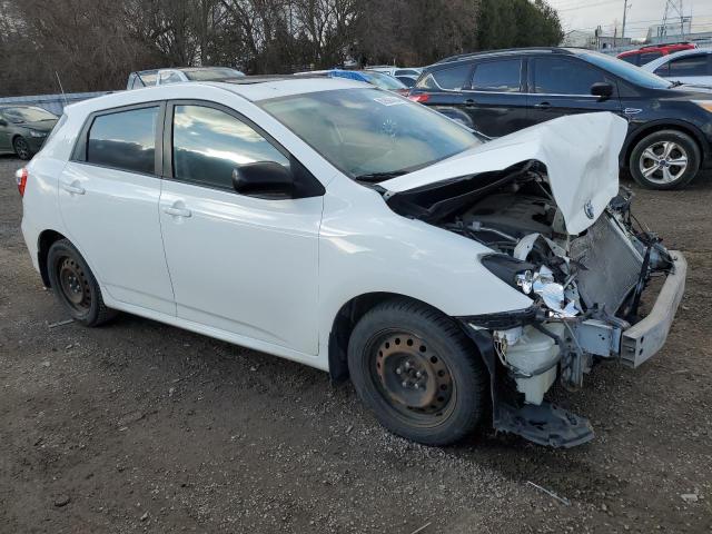 Zdjęcie 4 z aukcji – 2012 TOYOTA COROLLA MA z VIN 2T1KU4EE0CC799345
