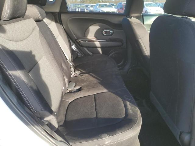 Photo 10 from auction – 2016 KIA SOUL with VIN KNDJN2A25G7364367
