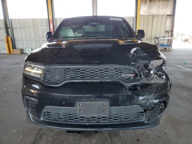 Photo 5 from auction – 2021 DODGE DURANGO R/ with VIN 1C4SDJCT7MC575113