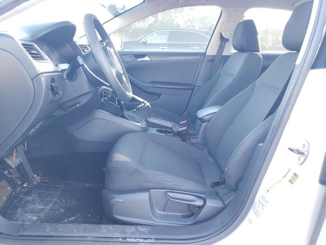 Photo 7 from auction – 2013 VOLKSWAGEN JETTA BASE with VIN 3VW2K7AJ7DM432443