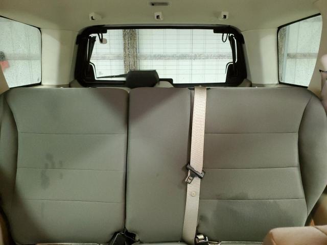 Photo 10 from auction – 2012 FORD ESCAPE XLS with VIN 1FMCU0C73CKB38582