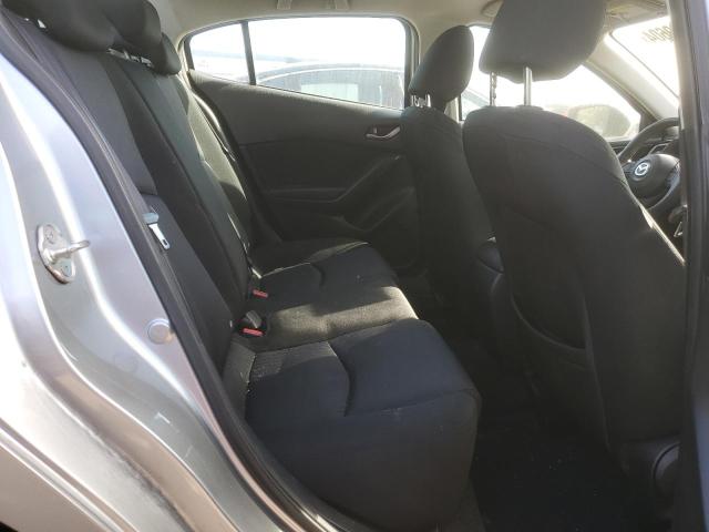 Photo 10 from auction – 2015 MAZDA 3 SPORT with VIN 3MZBM1U73FM130853