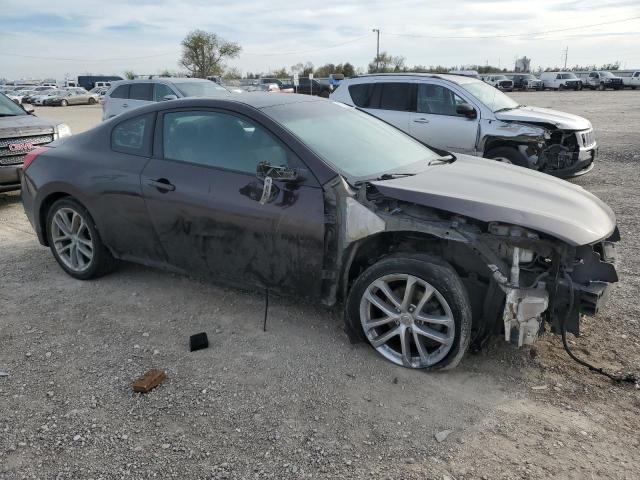 Photo 4 from auction – 2012 NISSAN ALTIMA SR with VIN 1N4BL2EP9CC152286