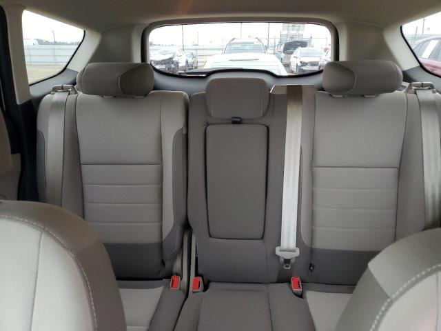 Photo 10 from auction – 2015 FORD ESCAPE SE with VIN 1FMCU0GX4FUC37026