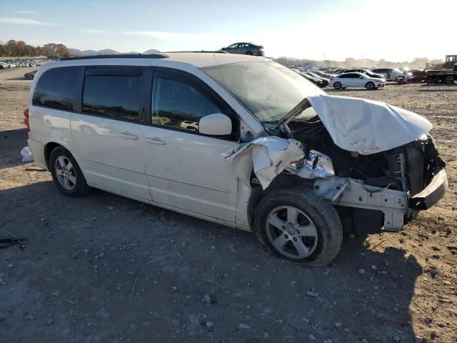 Photo 4 from auction – 2013 DODGE GRAND CARA with VIN 2C4RDGCG4DR553405