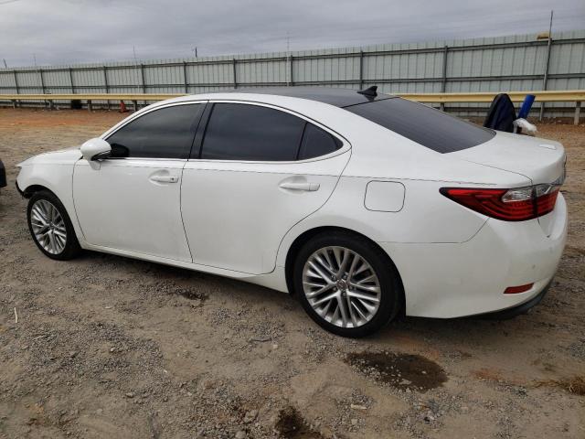 Photo 2 from auction – 2014 LEXUS ES 350 with VIN JTHBK1GG4E2126075