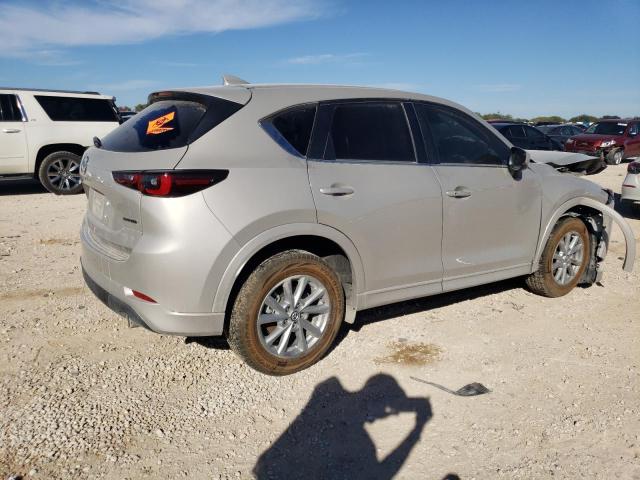 Photo 3 from auction – 2024 MAZDA CX-5 PREFE with VIN JM3KFBCL2R0477378