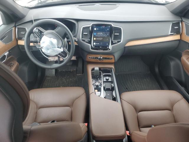 Foto 8 de la subasta – 2023 VOLVO XC90 PLUS con VIN YV4L12PNXP1996822