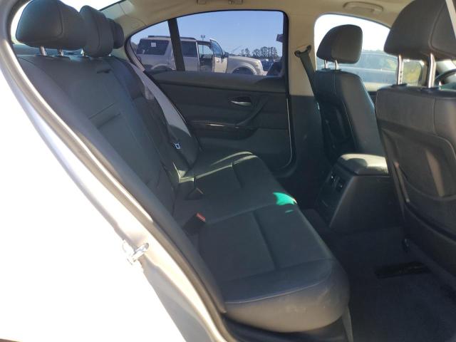 صورة رقم 10 من المزاد - 2009 BMW 328 I مع VIN WBAPH73549E127323