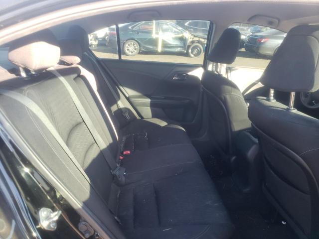 Photo 10 from auction – 2014 HONDA ACCORD SPO with VIN 1HGCR2F5XEA270955