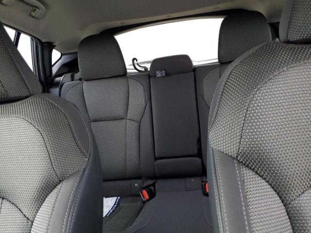 صورة رقم 10 من المزاد - 2024 SUBARU CROSSTREK مع VIN JF2GUADC6RH262005