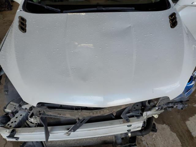 Photo 12 from auction – 2015 BUICK ENCORE PRE with VIN KL4CJDSB9FB196818