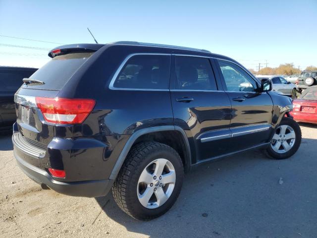 Photo 3 from auction – 2011 JEEP GRAND CHER with VIN 1J4RR4GG2BC694760